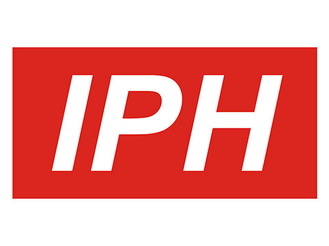 IPH Hannover