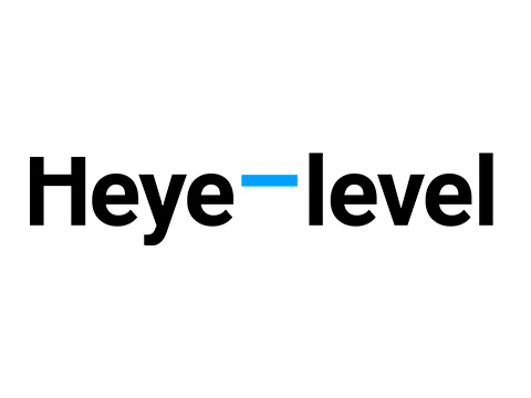 HEYE–LEVEL GmbH & Co. KG