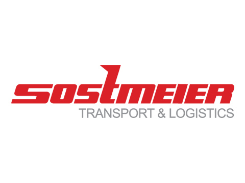 Sostmeier GmbH & Co. KG