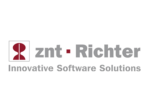 znt Management Holding GmbH