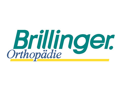 Orthopädie Brillinger GmbH & Co. KG