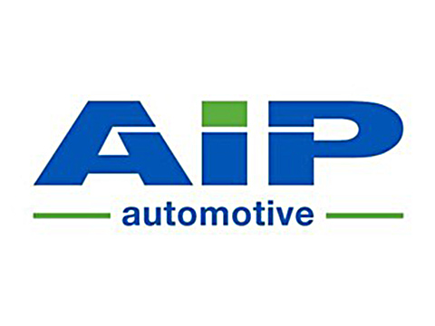 AIP GmbH & CO. KG