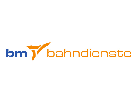 BM - Bahndienste GmbH