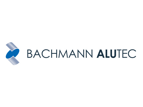 Bachmann ALUTEC GmbH