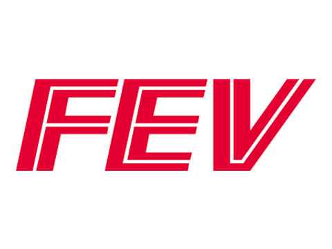 FEV Group