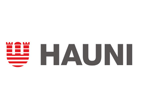HAUNI Maschinenbau GmbH