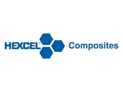 Hexcel Composites Gmbh & Co. KG