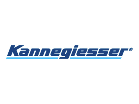Herbert Kannegiesser GmbH