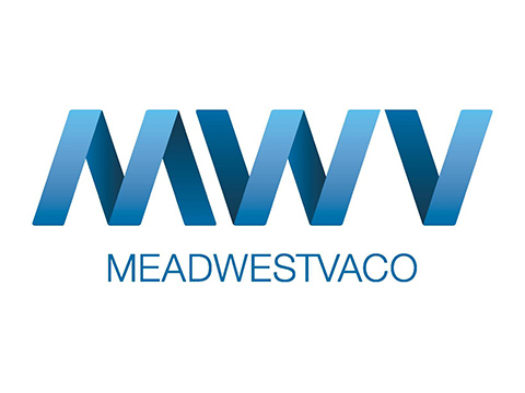 MeadWestvaco Corporation
