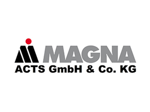 Magna ACTS GmbH & Co. KG