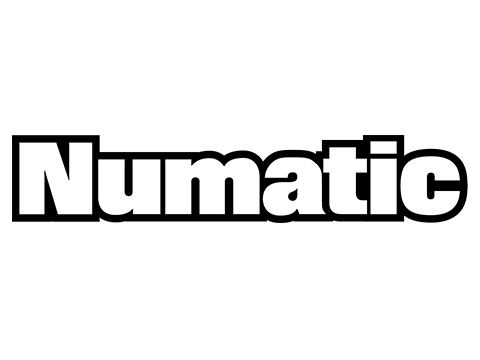 Numatic International GmbH