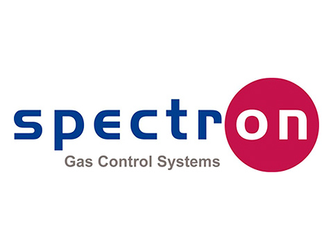 Spectron Gas Control Systems GmbH