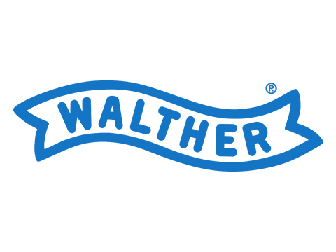 Carl Walther Gmbh & Co. KG