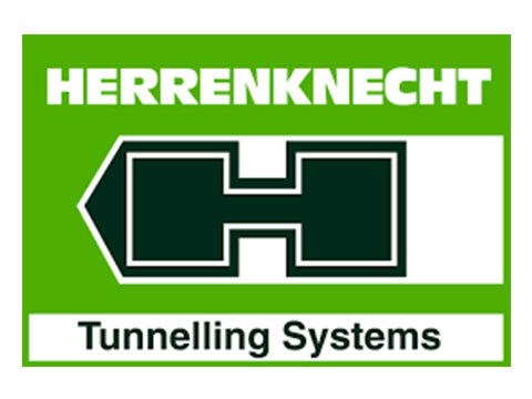 Herrenknecht AG Tunnelvortriebstechnik