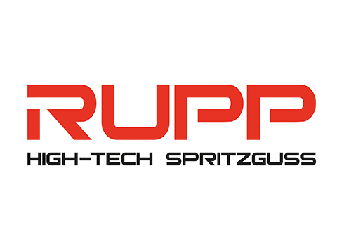 RUPP Spritzguss GmbH