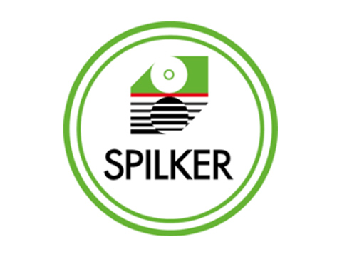 Spilker GmbH