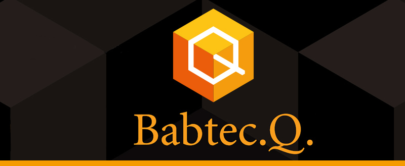 BABTEC Q. Foren 2014