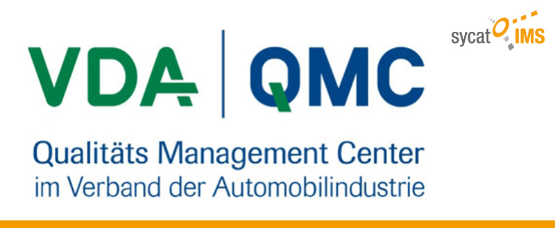 VDA QMC 2014 - 11. Qualitätsgipfeltreffen in Berlin