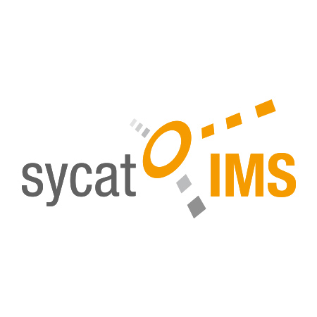 sycat IMS