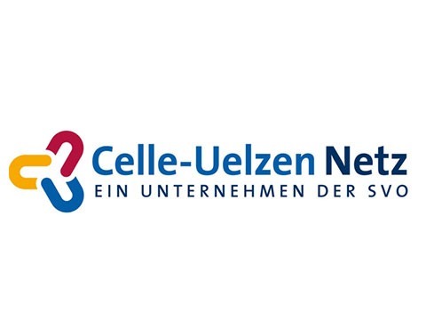 Celle-Uelzen Netz