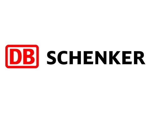 DB Schenker