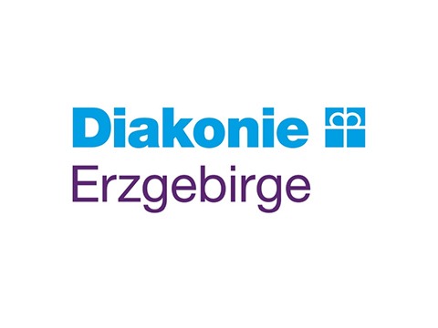 Diakonie Erzgebirge