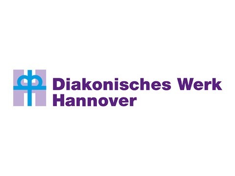 Kaiserwerther Diakonie