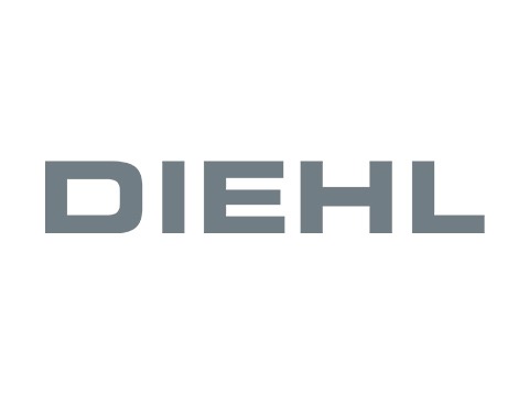 Diehl Group