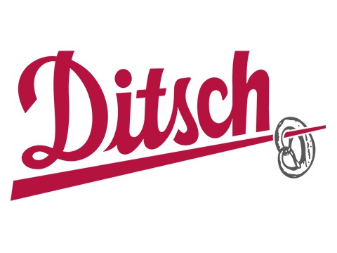 Ditsch