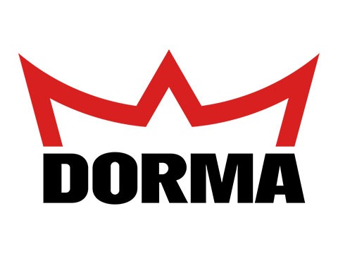 Dorma