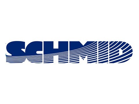 SCHMID Group