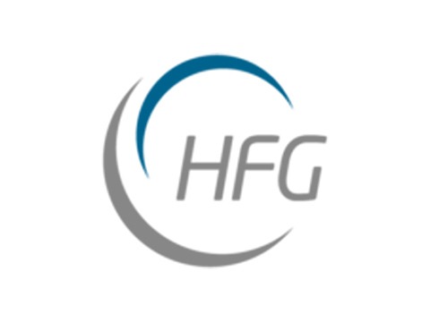 HFG