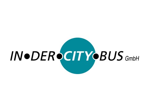 In der City Bus GmbH