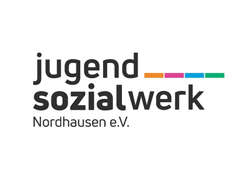 Jugendsozialwerk Nordhausen e.V.