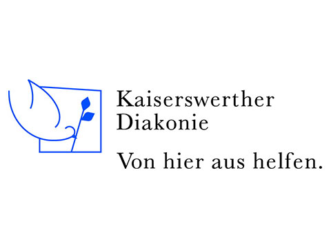 Kaiserwerther Diakonie