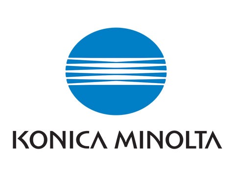 Konica-Minolta