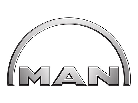 MAN