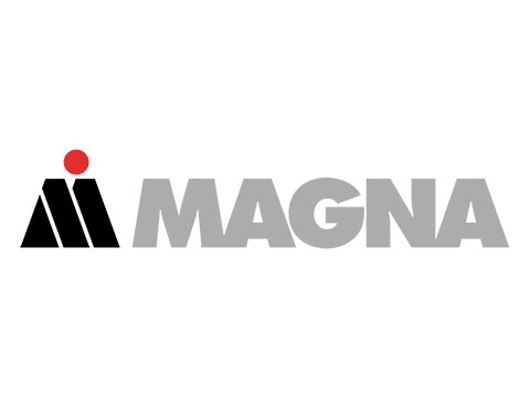 MAGNA