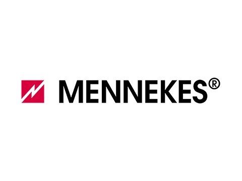 Mennekes