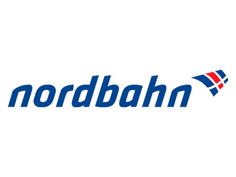 Nordbahn