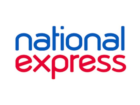 National Express