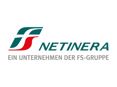 Netinera