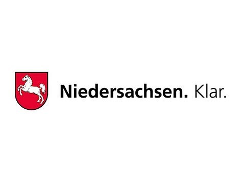 Niedersachsen