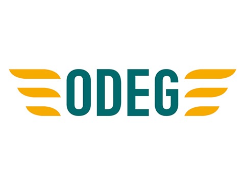 ODEG