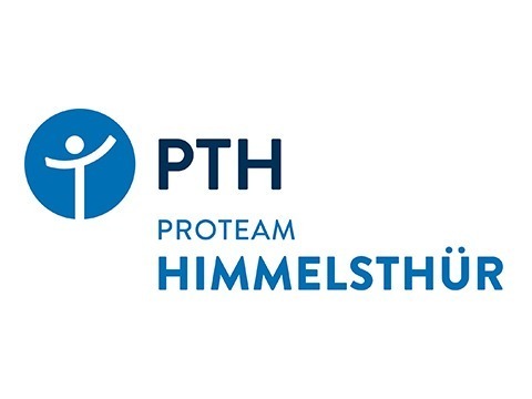 ProTeam Himmelthür