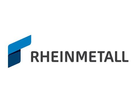 Rheinmetall Gruppe