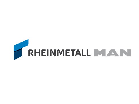 Rheinmetall MAN Military Vehicles GmbH