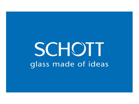 Schott AG