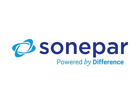 Sonepar