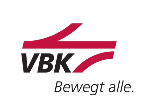 VBK